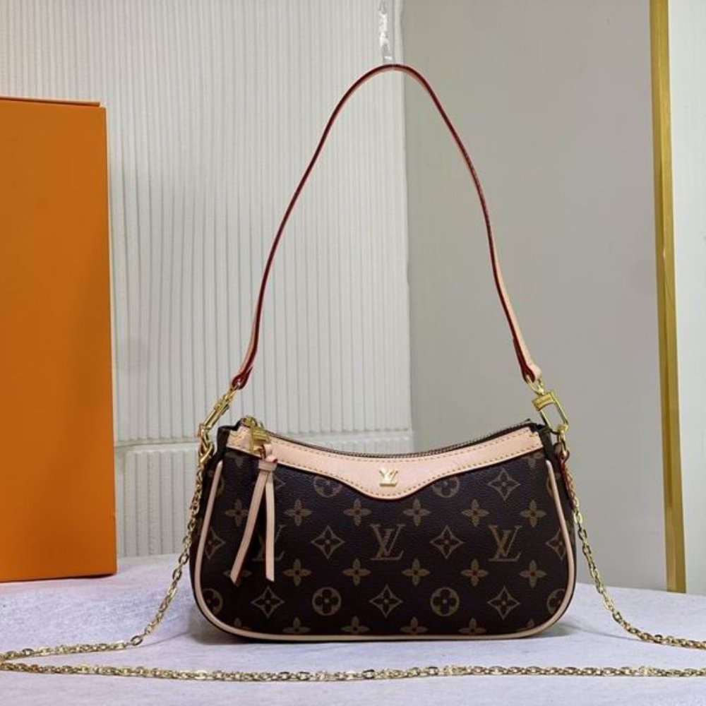Women Bags  Ophidia M2234 25x15x6cm ss